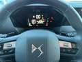 DS Automobiles DS 4 DS 4 PureTech 130 aut. Trocadero Rot - thumbnail 24