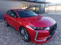 DS Automobiles DS 4 DS 4 PureTech 130 aut. Trocadero Roşu - thumbnail 3