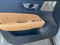 Volvo V60 T8 Ultra Dark AHK*360*HEADUP* Grau - thumbnail 9
