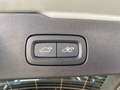 Volvo V60 T8 Ultra Dark AHK*360*HEADUP* Grau - thumbnail 19
