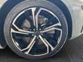 Volvo V60 T8 Ultra Dark AHK*360*HEADUP* Grau - thumbnail 7