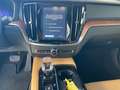 Volvo V60 T8 Ultra Dark AHK*360*HEADUP* Grau - thumbnail 12