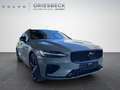 Volvo V60 T8 Ultra Dark AHK*360*HEADUP* Grau - thumbnail 6