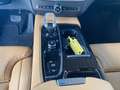 Volvo V60 T8 Ultra Dark AHK*360*HEADUP* Grau - thumbnail 11