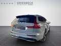 Volvo V60 T8 Ultra Dark AHK*360*HEADUP* Grau - thumbnail 5
