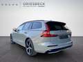Volvo V60 T8 Ultra Dark AHK*360*HEADUP* Grau - thumbnail 3