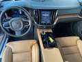 Volvo V60 T8 Ultra Dark AHK*360*HEADUP* Grau - thumbnail 10