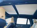 Volvo V60 T8 Ultra Dark AHK*360*HEADUP* Grau - thumbnail 16