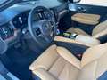 Volvo V60 T8 Ultra Dark AHK*360*HEADUP* Grau - thumbnail 8