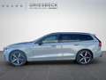 Volvo V60 T8 Ultra Dark AHK*360*HEADUP* Grau - thumbnail 2