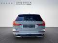 Volvo V60 T8 Ultra Dark AHK*360*HEADUP* Grau - thumbnail 4