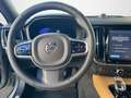 Volvo V60 T8 Ultra Dark AHK*360*HEADUP* Grau - thumbnail 13