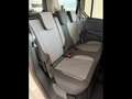 Ford Tourneo Courier 1.0 EcoBoost Titanium Grigio - thumbnail 11