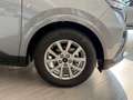 Ford Tourneo Courier 1.0 EcoBoost Titanium Grigio - thumbnail 3