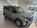Ford Tourneo Courier 1.0 EcoBoost Titanium Grigio - thumbnail 1