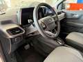 Ford Tourneo Courier 1.0 EcoBoost Titanium Grigio - thumbnail 4
