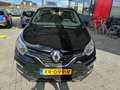 Renault Captur 0.9 TCe LIMITED 25.600 km! 1e EIGENAAR! Black - thumbnail 4