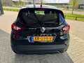 Renault Captur 0.9 TCe LIMITED 25.600 km! 1e EIGENAAR! Black - thumbnail 5