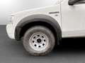 Ford Ranger 2.5 tdci super cab XL Blanc - thumbnail 16