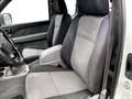 Ford Ranger 2.5 tdci super cab XL Blanc - thumbnail 10