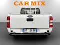 Ford Ranger 2.5 tdci super cab XL Blanc - thumbnail 6