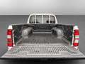 Ford Ranger 2.5 tdci super cab XL Blanc - thumbnail 8