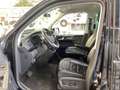 Volkswagen T6.1 Multivan Generation Six 2.0TDI DSG Standhzg Schwarz - thumbnail 5