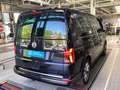 Volkswagen T6.1 Multivan Generation Six 2.0TDI DSG Standhzg Schwarz - thumbnail 3