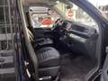 Volkswagen T6.1 Multivan Generation Six 2.0TDI DSG Standhzg Schwarz - thumbnail 4