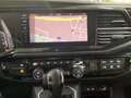 Volkswagen T6.1 Multivan Generation Six 2.0TDI DSG Standhzg Schwarz - thumbnail 9