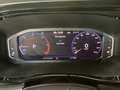 Volkswagen T6.1 Multivan Generation Six 2.0TDI DSG Standhzg Schwarz - thumbnail 8