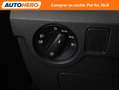Volkswagen T-Cross 1.5 TSI ACT R-Line Sport Blanco - thumbnail 31