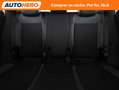 Volkswagen T-Cross 1.5 TSI ACT R-Line Sport Blanco - thumbnail 16