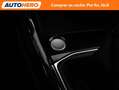 Volkswagen T-Cross 1.5 TSI ACT R-Line Sport Blanco - thumbnail 27