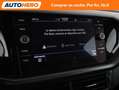 Volkswagen T-Cross 1.5 TSI ACT R-Line Sport Blanco - thumbnail 22