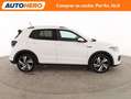 Volkswagen T-Cross 1.5 TSI ACT R-Line Sport Blanco - thumbnail 7
