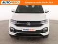 Volkswagen T-Cross 1.5 TSI ACT R-Line Sport Blanco - thumbnail 9