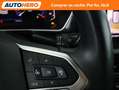 Volkswagen T-Cross 1.5 TSI ACT R-Line Sport Blanco - thumbnail 30