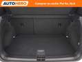 Volkswagen T-Cross 1.5 TSI ACT R-Line Sport Blanco - thumbnail 18