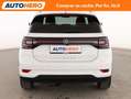 Volkswagen T-Cross 1.5 TSI ACT R-Line Sport Blanco - thumbnail 5