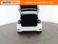Volkswagen T-Cross 1.5 TSI ACT R-Line Sport Blanco - thumbnail 17