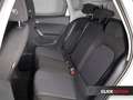 SEAT Arona 1.0 TSI 110CV Style XL DSG Blanco - thumbnail 17