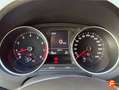 Volkswagen Polo 1.2 TSI BMT Advance 66kW Azul - thumbnail 16