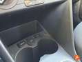 Volkswagen Polo 1.2 TSI BMT Advance 66kW Azul - thumbnail 21