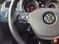 Volkswagen Polo 1.2 TSI BMT Advance 66kW Azul - thumbnail 24