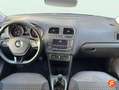 Volkswagen Polo 1.2 TSI BMT Advance 66kW Azul - thumbnail 14