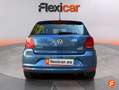 Volkswagen Polo 1.2 TSI BMT Advance 66kW Azul - thumbnail 7