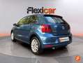 Volkswagen Polo 1.2 TSI BMT Advance 66kW Azul - thumbnail 8