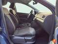 Volkswagen Polo 1.2 TSI BMT Advance 66kW Azul - thumbnail 12