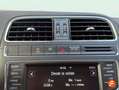 Volkswagen Polo 1.2 TSI BMT Advance 66kW Azul - thumbnail 18